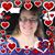 Nena Jones's profile image