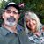 Jimmy E Mock Jr.'s profile image