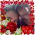 Susan Canzoneri's profile image