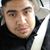 Juan Trinidad's profile image