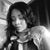 Rachel Moi's profile image