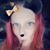 Amber Cox's profile image