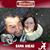 Jan N Michael's profile image