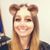 Khrystal Gargano's profile image
