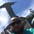 David Giron's profile image