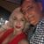 Rick Mulet's profile image