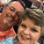 Ann Jay Puckett Harrison's profile image