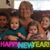 Teressa Starnes Sisk's profile image
