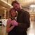 Ally Marie Wysocki's profile image