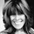 Daphne Sheets's profile image