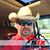 John Martin Vela's profile image