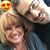 Diane Doty Cunfer's profile image