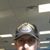 Hector Munoz's profile image