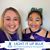 Kelly Jerolamon's profile image