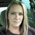 Nikki Roberts's profile image