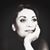 Mehrnaz Jahanshahi Carastan's profile image