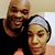 Lashonda Brown's profile image
