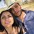 Cesar Gutierrez's profile image