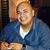 Hector Tejada's profile image