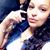 Adaliz Perez's profile image