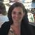 Christine Vullo Reynolds's profile image