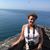 Mary Unitis's profile image