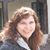Karen Mckinney Frohn Rice's profile image