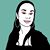Kelsey Schira's profile image