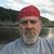 Kenneth Travis Agostinelli's profile image