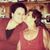 SteFanie ThunderBird GuZman's profile image
