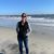 Karen Hagan Garner's profile image