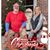 Tammy Davis's profile image