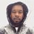 Sean Prince Sanders's profile image