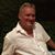 Scott Collard's profile image