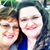 Michelle Thibeault's profile image
