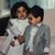 Jonathan Cortez's profile image