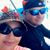 Roxanne N Pete Prado's profile image
