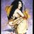 Josette Sims's profile image
