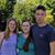Karen Marie Dayle-Van Buskirk's profile image