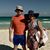 Amy Gottman Ogle's profile image