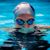 Teri Wilson Smith's profile image