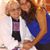 Gail Brown's profile image