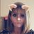 Kalyn Deloach's profile image