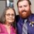 Elizabeth Arlene Smith's profile image