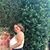 Rebeca Mayen's profile image