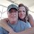 Tony Bohn Garlington's profile image