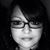 Tina Espinoza's profile image