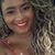 Ashley Simien's profile image