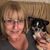 Cathy Gilbert's profile image