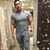 Erick Par's profile image